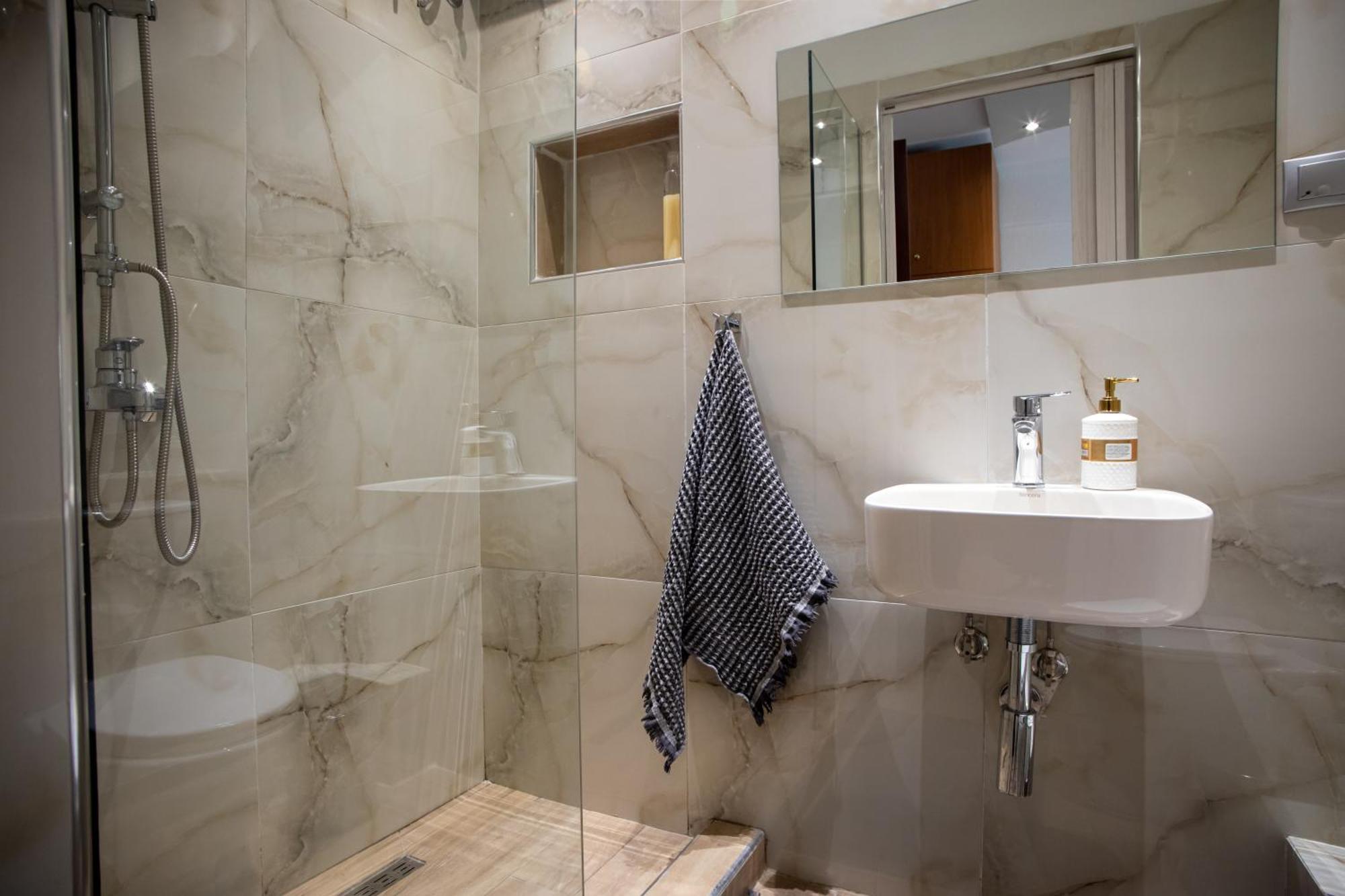 Blaze Studios & Apartments Xanthi Exterior photo